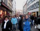 weihnachtsmarkt stasbourg 2007 20181024
