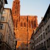 weihnachtsmarkt stasbourg 2007 20181024