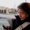 weihnachtsmarkt stasbourg 2007 20181024