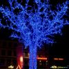 weihnachtsmarkt stasbourg 2007 20181024