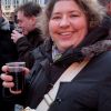 weihnachtsmarkt stasbourg 2007 20181024