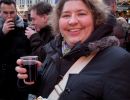 weihnachtsmarkt stasbourg 2007 20181024