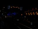 weihnachtsmarkt stasbourg 2007 20181024