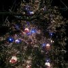 weihnachtsmarkt stasbourg 2007 20181024