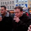 weihnachtsmarkt stasbourg 2007 20181024