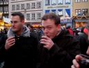 weihnachtsmarkt stasbourg 2007 20181024