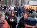 weihnachtsmarkt stasbourg 2007 20181024