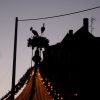 weihnachtsmarkt stasbourg 2007 20181024