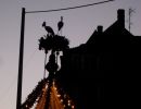 weihnachtsmarkt stasbourg 2007 20181024