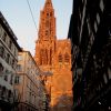 weihnachtsmarkt stasbourg 2007 20181024