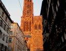 weihnachtsmarkt stasbourg 2007 20181024