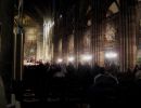 weihnachtsmarkt stasbourg 2007 20181024