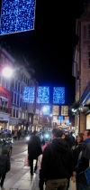 weihnachtsmarkt stasbourg 2007 20181024