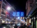 weihnachtsmarkt stasbourg 2007 20181024