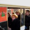 weihnachtsmarkt stasbourg 2007 20181024