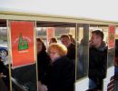 weihnachtsmarkt stasbourg 2007 20181024