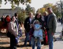 wilhelma 2003 20181018
