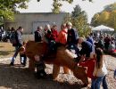 wilhelma 2003 20181018