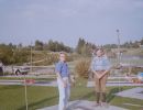 zeltfreizeit 1988