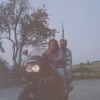 zeltfreizeit 1988