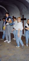 zeltfreizeit 1992 20181031