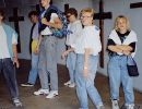 zeltfreizeit 1992 20181031