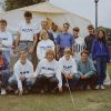 zeltfreizeit 1992 20181031