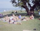 zeltfreizeit 1992 20181031