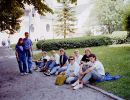 zeltfreizeit 1992 20181031