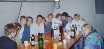 zeltfreizeit 1992 20181031